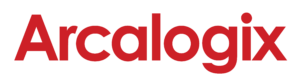 Arcalogix